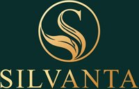 main-logo